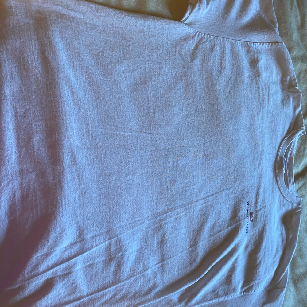 Vineyard Vines short sleeve T-shirt